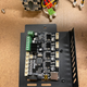 New “silent” mainboard